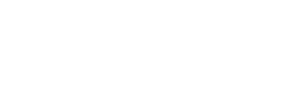 Yakitori Isao